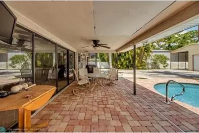 1768 Seafan Circle, North Fort Myers, FL 33903 - Photo 15