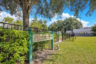 1004 E Robinson, Orlando, FL 32801 - Photo 33