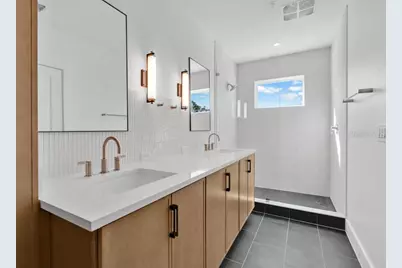 1004 E Robinson, Orlando, FL 32801 - Photo 15