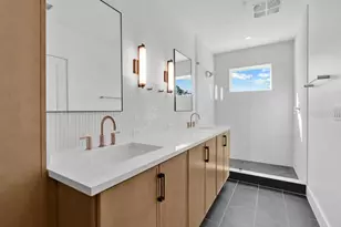 1004 E Robinson, Orlando, FL 32801 - Photo 15