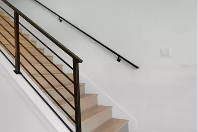 1004 E Robinson, Orlando, FL 32801 - Photo 11