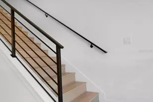 1004 E Robinson, Orlando, FL 32801 - Photo 11