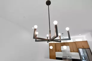 1004 E Robinson, Orlando, FL 32801 - Photo 9