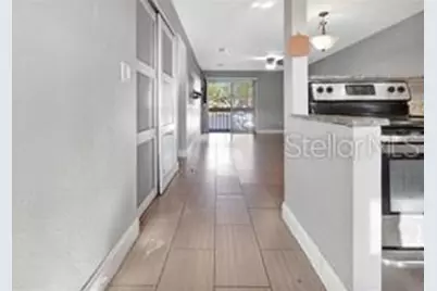 2860 N Powers Drive #10, Orlando, FL 32818 - Photo 17