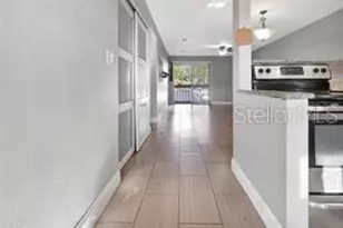 2860 N Powers Dr, Orlando, FL 32818 - Photo 17