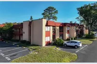 2860 N Powers Drive #10, Orlando, FL 32818 - Photo 5