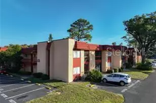 2860 N Powers Dr, Orlando, FL 32818 - Photo 5