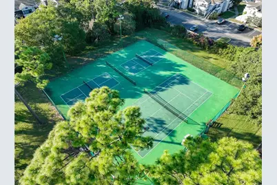 2860 N Powers Drive #10, Orlando, FL 32818 - Photo 21