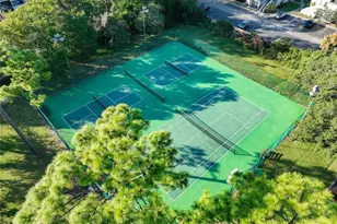 2860 N Powers Dr, Orlando, FL 32818 - Photo 21