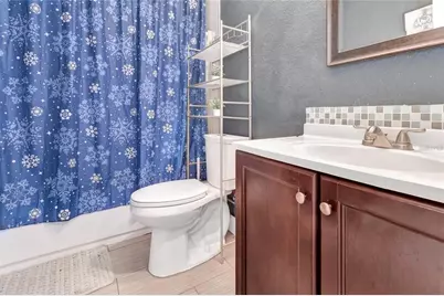 2860 N Powers Drive #10, Orlando, FL 32818 - Photo 7