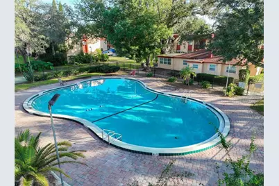 2860 N Powers Drive #10, Orlando, FL 32818 - Photo 19