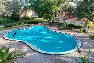 2860 N Powers Dr, Orlando, FL 32818 - Photo 19