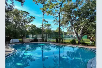 2860 N Powers Drive #10, Orlando, FL 32818 - Photo 21