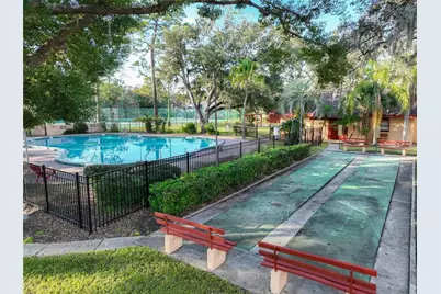 2860 N Powers Drive #10, Orlando, FL 32818 - Photo 23