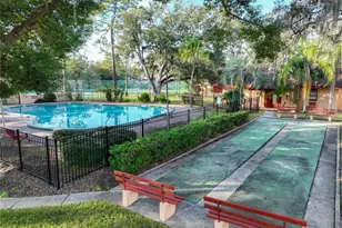 2860 N Powers Dr, Orlando, FL 32818 - Photo 23