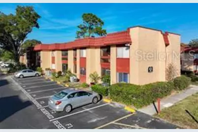 2860 N Powers Drive #10, Orlando, FL 32818 - Photo 3