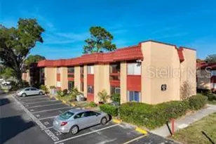 2860 N Powers Dr, Orlando, FL 32818 - Photo 3