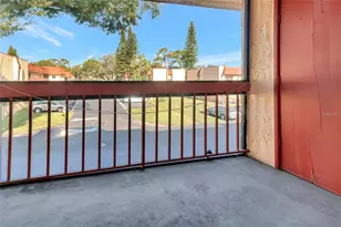 2860 N Powers Dr, Orlando, FL 32818 - Photo 11