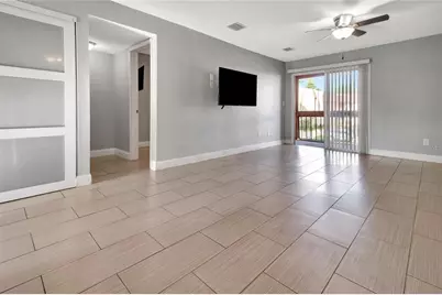 2860 N Powers Drive #10, Orlando, FL 32818 - Photo 13