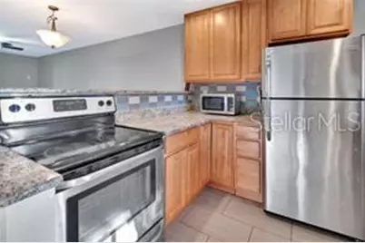 2860 N Powers Drive #10, Orlando, FL 32818 - Photo 15