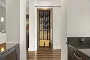 12120 Montalcino Cir, Windermere, FL 34786 - Photo 31