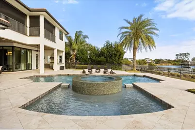 12120 Montalcino Circle, Windermere, FL 34786 - Photo 15