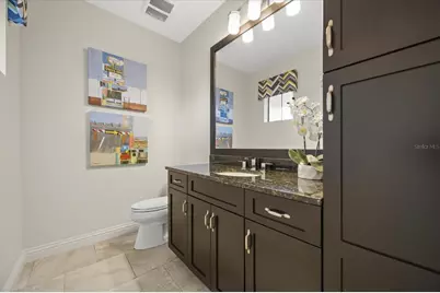 12120 Montalcino Circle, Windermere, FL 34786 - Photo 59