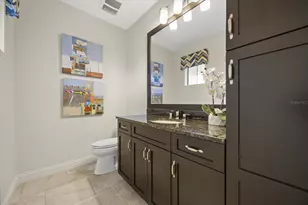 12120 Montalcino Cir, Windermere, FL 34786 - Photo 59