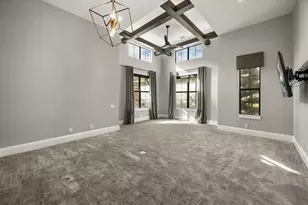 12120 Montalcino Cir, Windermere, FL 34786 - Photo 33