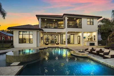 12120 Montalcino Circle, Windermere, FL 34786 - Photo 79