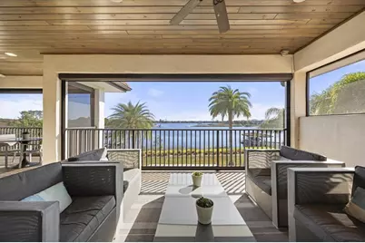 12120 Montalcino Circle, Windermere, FL 34786 - Photo 61