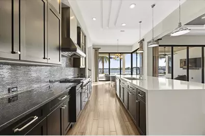 12120 Montalcino Circle, Windermere, FL 34786 - Photo 27