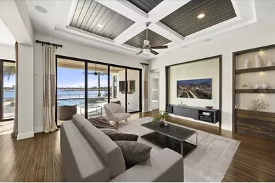 12120 Montalcino Circle, Windermere, FL 34786 - Photo 9