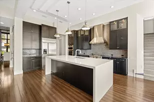 12120 Montalcino Cir, Windermere, FL 34786 - Photo 25