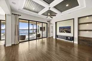 12120 Montalcino Cir, Windermere, FL 34786 - Photo 21