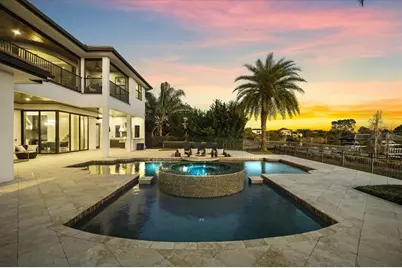 12120 Montalcino Circle, Windermere, FL 34786 - Photo 83