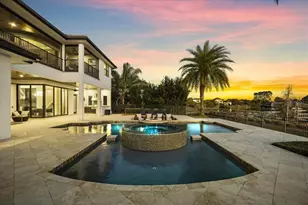 12120 Montalcino Cir, Windermere, FL 34786 - Photo 83