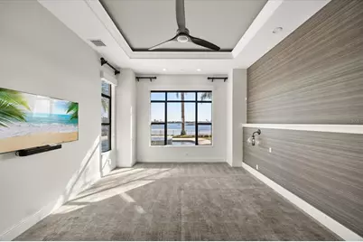 12120 Montalcino Circle, Windermere, FL 34786 - Photo 39