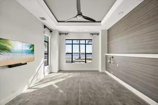 12120 Montalcino Cir, Windermere, FL 34786 - Photo 39