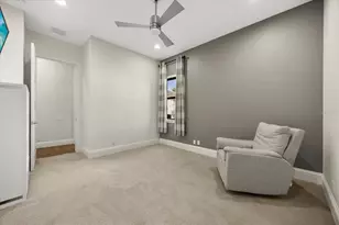 12120 Montalcino Cir, Windermere, FL 34786 - Photo 47