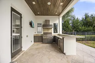 12120 Montalcino Cir, Windermere, FL 34786 - Photo 19