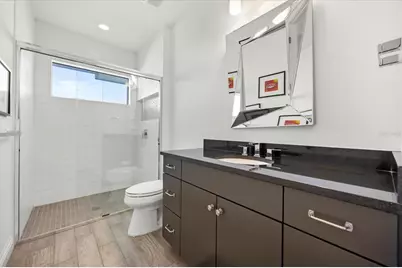 12120 Montalcino Circle, Windermere, FL 34786 - Photo 67