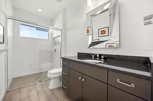 12120 Montalcino Cir, Windermere, FL 34786 - Photo 67