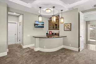 12120 Montalcino Cir, Windermere, FL 34786 - Photo 53