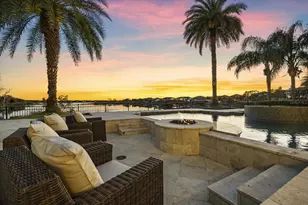 12120 Montalcino Cir, Windermere, FL 34786 - Photo 85