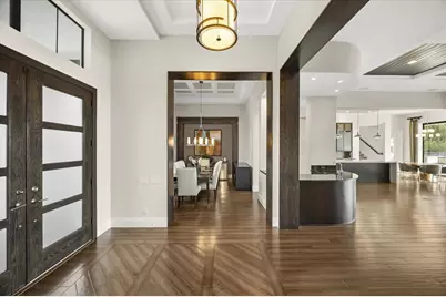 12120 Montalcino Circle, Windermere, FL 34786 - Photo 7