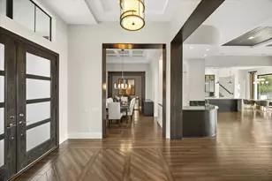 12120 Montalcino Cir, Windermere, FL 34786 - Photo 7