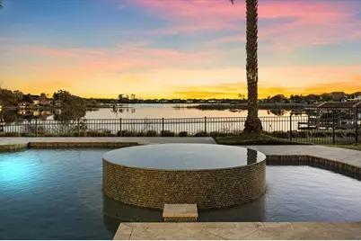 12120 Montalcino Circle, Windermere, FL 34786 - Photo 87