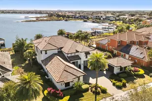 12120 Montalcino Cir, Windermere, FL 34786 - Photo 77