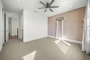 12120 Montalcino Cir, Windermere, FL 34786 - Photo 69